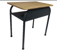 MESA PUPITRE